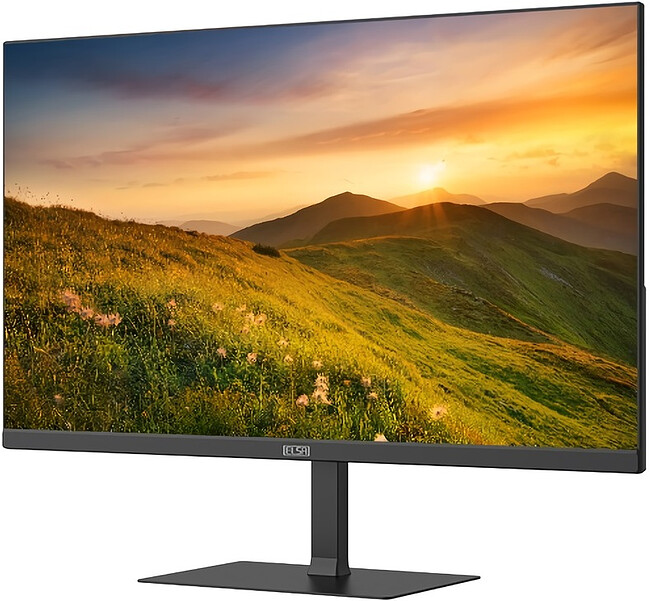 Монитор Elsa EA271Q