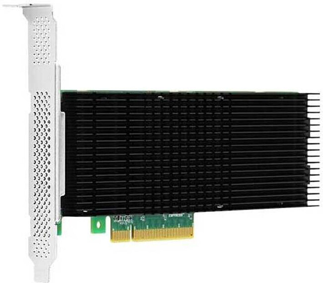 Сетевой адаптер Lr-Link LRSV9310-2IR
