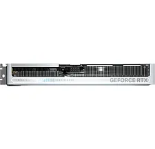 Видеокарта Gigabyte GeForce RTX 5060 Ti Aero OC 8GB GDDR7 (GV-N506TAERO OC-8GD)