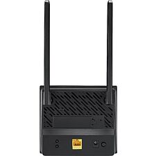 Маршрутизатор ASUS 4G-N16 (90IG07E0-MO3H00)