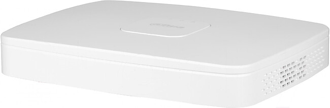 Видеорегистратор наблюдения Dahua DH-XVR5104C-4KL-I3