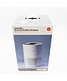 Очиститель воздуха Xiaomi Smart Air Purifier 4 Compact EU (BHR5860EU)