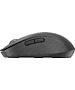 Мышь Logitech M650 L Large графитовый (910-006388)