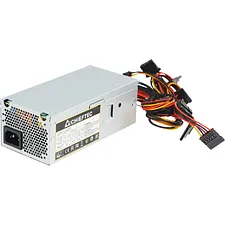 Блок питания Chieftec Smart (GPF-350P)
