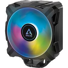 Кулер для процессора Arctic Freezer i35 A-RGB (ACFRE00104A)
