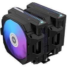 Вентилятор для процессора Alseye W700-B(USA)