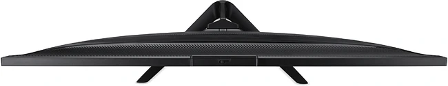 Моноблок Acer Aspire C27-2G черный (DQ.BRMCD.002)