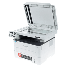 МФУ Pantum M7100DW