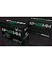 Блок питания Formula V Line ATX 600W 80 Plus White (AP-600ММ)