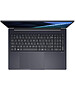 Ноутбук ASUS ExpertBook B3 B3605CCA-MB0080 Gentle Grey (90NX08N1-M00340)