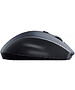 Мышь Logitech M705 Marathon Black (910-001964)