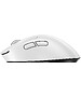 Мышь Logitech G Pro X Superlight 2 DEX White (910-007365)
