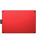 Графический планшет Wacom One by Wacom 2 Medium (CTL-672-N)