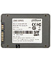 SSD диск Dahua 2TB DHI-SSD-C800AS2TB