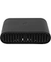 Роутер TP-Link TL-WR1502X черный