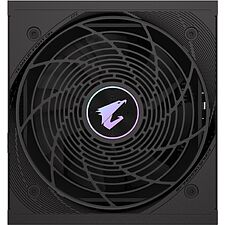Блок питания Gigabyte GP-AE850PM PG5 ATX 850W (28200-AE85P-1CEUR)