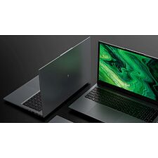 Ноутбук Digma Pro Fortis M (DN17P3-8DXW03)