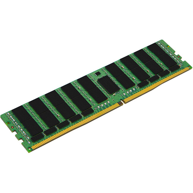 Оперативная память Infortrend DDR4RECMF-0010