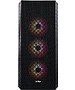 Корпус XPG Defender DEFENDER-BKCWW