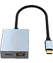 Док-станция Digma DS-965
