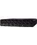 Компьютер HP ProDesk 4 Mini G1i (BY6V4ET)