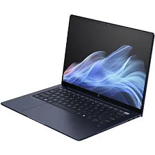 Ноутбук HP EliteBook Ultra G1i Dark Blue (B66W6AT)