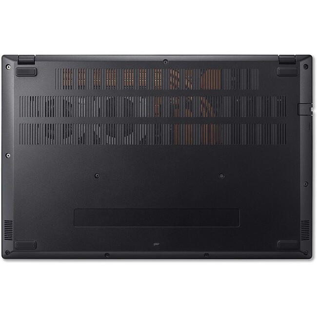 Ноутбук Acer Nitro V 15 ANV15-52-798Z Black (NH.QZAAA.004)