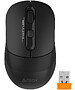 Мышь A4Tech Fstyler FB10CS Stone Black