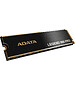 SSD диск A-Data Legend 900 Pro 4TB (SLEG-900P-4TCS)