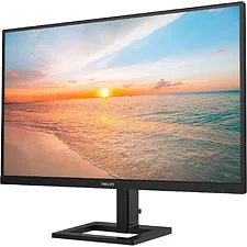 Монитор Philips 27E1N1900AE/01 черный