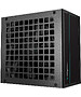 Блок питания Deepcool GAMERSTORM ATX 700W PF700 V2 White (R-PF700D-HA0B-WDEU)