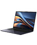 Ноутбук Honor MagicBook Pro 16 2024 DRA-54 Purple (5301AJJE)