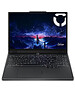 Ноутбук Lenovo Legion 5 15IAX10 Black (83F0000FRK)