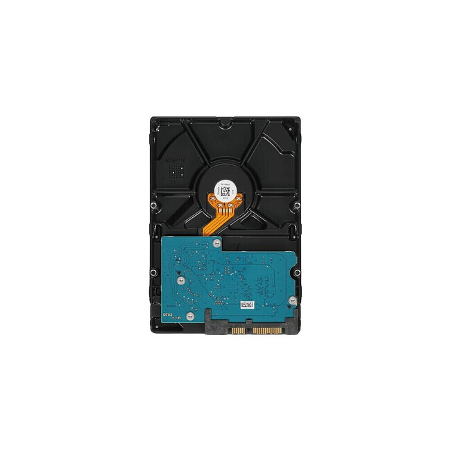 Жесткий диск Toshiba S300 2TB (HDWT720UZSVA)