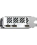 Видеокарта GigaByte Radeon RX 9060 XT Gaming OC 16GB (GV-R9060XTGAMING OC-16GD)
