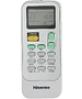 Мобильный кондиционер Hisense AP-09CR4GKVS00