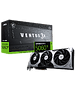 Видеокарта MSI GeForce RTX 5060 Ti Ventus 3X OC 8GB GDDR7