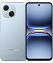 Смартфон Tecno Spark 40C 8GB/256GB Ripple Blue (KM4k)