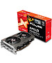 Видеокарта Sapphire Pulse AMD Radeon RX9060XT 8GB GDDR6 (11350-05-20G)