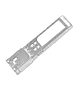 Трансивер Future Technologies FT-SFP-COPPER-1000