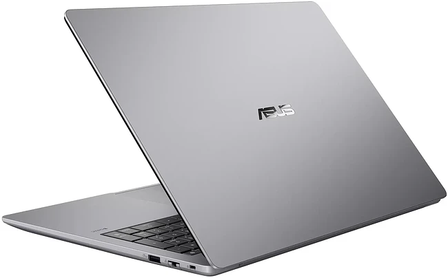 Ноутбук ASUS ExpertBook P3 G1 P3406CCAP-LY0202 Misty Grey (90NX0AM1-M007C0)