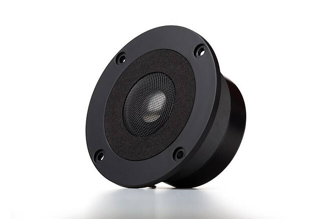 Акустика Edifier S350DB