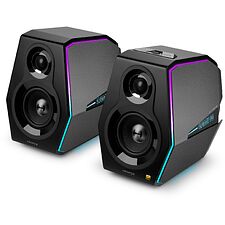 Акустика Edifier G5000 черный