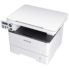 МФУ Pantum M6700DW
