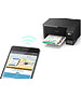 МФУ Epson L3250 (C11CJ67503)