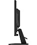 Монитор GigaByte GS25F14 (20VM0-GS25F14BM-1EUS)