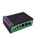 Корпус RockPi R5B-AE003