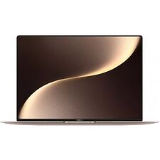Ноутбук Honor MagicBook Art 14 2025 MRB-A Mocha Brown (5301AQHF)