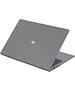Ноутбук IRU Tactio 16ARB Grey (2110097)