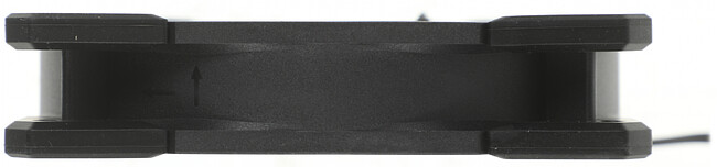 Кулер для процессора ID-Cooling SE-224-XTS серебристый/черный Bulk